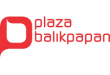 Lowongan Casual Leasing & Leasing Officer di Pandega Citra Kelola, Klandasan Ilir, Balikpapan Kota, Kota Balikpapan, Kalimantan Timur, Indonesia