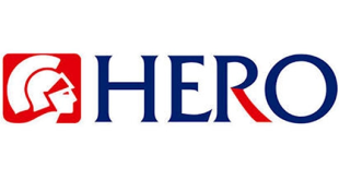 Lowongan Cashier Apprenticeship di Hero Retail Nusantara, Mekarsari, Cimanggis, Kota Depok, Jawa Barat, Indonesia