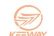 Karir di Sales Eksekutif di Keeway Emotor Indonesia, Pasar Baru, Sawah Besar, KOTA ADM. JAKARTA PUSAT, DKI JAKARTA, Indonesia