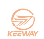 Karir di Sales Eksekutif di Keeway Emotor Indonesia, Pasar Baru, Sawah Besar, KOTA ADM. JAKARTA PUSAT, DKI JAKARTA, Indonesia