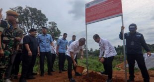 Selain di Sentul, Zulhas dan Hanif Segel 6 Tempat Wisata di Puncak Bogor, Ini Daftarnya