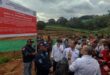 9 Tempat di Sentul dan Puncak yang Disegel Zulhas karena Langgar Tata Ruang