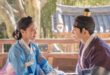 20 Rekomendasi Drama Korea Kerajaan Terbaik Rating Tertinggi, Seru untuk Ditonton