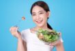 9 Makanan yang Tetap Bikin Langsing Meski Dimakan Berlebih