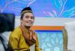 Cerita Ustaz Maulana: 15 Tahun Cinta yang Abadi dengan Almarhumah Istri, Menolak Mencari Pendamping Lain