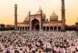 Kapan Lebaran Idul Adha 2025? Beginilah Penentuannya Menurut Pemerintah dan Muhammadiyah