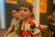 Didesak Eri dan Wamenaker, Khofifah Ikut Komentar: Diana Tak Kunjung Mengembalikan Ijazah Eks Karyawan
