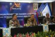 Bank Jateng Segera Gelar RUPSLB: Kenalan dengan Jajaran Direksi dan Komisaris Terkini