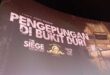 Film-Film Seru yang Siap Memukau Layar Lebar Minggu Ini