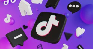 Apa itu Kecepatan viral TikTok? Cari Tahu Lagu-lagu Populer!