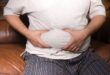6 Tips Ampuh Menghilangkan Lemak Perut, Utamakan Gaya Hidup Sehat