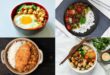 7 Pilihan Rice Bowl Lezat dan Sederhana untuk Dicoba