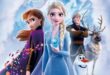 Tidak Pernah Lelah Menontonnya: 20 Film Animasi Terbaik Sepanjang Masa