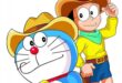 15 Serial Kartun Favorit Era 90-an yang Menghibur Setiap Minggu