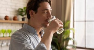 4 Minuman Berbahaya untuk Penderita Asam Urat: Inilah Jenisnya!