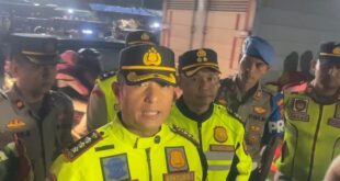 Premanisme di Rancaekek: Aksi Mencekam menjelang Waktu Gajian