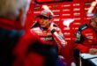 Kecelakaan di Jerez Dorong Marc Marquez Raih Kemenangan MotoGP Prancis 2025