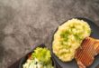 Resep Mudah Mashed Potato Tanpa Susu dan Keju untuk Hidangan Lezat
