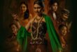 Nikita Mirzani Saksikan Poster dan Trailer Terbaru Film “Syirik” Dari Balik Jeruji Baja