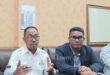 Kadin Banten Bereaksi: Minta Penjelasan Soal Proyek Rp 5 Triliun di Cilegon