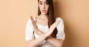 Inilah 7 Mitos Salah Tentang Cinta yang Masih Sering Diandalkan