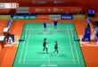 Malaysia Masters 2025: Herry IP Dorong Ganda Junior Negara Tetangga Kembali Tangkal Underdog Juara Fajar/Rian