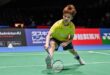 Malaysia Masters 2025: Undian Wanita Merugikan Tuan Rumah, Vietnam Raih Keberuntungan Besar