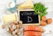 Hindari Defisiensi Vitamin D: Konsumsi 7 Makanan Bergizi Ini