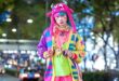 Perlu Dicoba! Rahasia Berpakaian Ala Harajuku Yang Bikin Istimewa