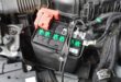 Efek Berbahaya Aki Mobil Overcharge: Periksa Secara Rutin Sebelum Terlambat