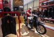 8 Alasan Motor Susah Distarter Meskipun Aki Sudah Diganti, Begini Cara Mengatasinya!