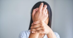 4 Kebiasaan Efektif Untuk Mengurangi Asam Urat Tinggi, Hindari Makanan Ini!