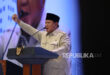 Utang Prabowo Terbayar, Indonesia Raih Kemajuan Mencolok