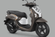 Honda Scoopy vs Vario 125: Mana Yang Lebih Unggul di Indonesia?