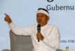 Dedi Mulyadi Meminta Maaf ke Netizen: “Waktuku Pribadi antara Jam 5-8 Pagi”