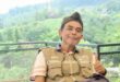 Pekerja Harus Tahu: 7 Alasan Mengapa Persiapan Dana Pensiun Sejak Dini Sangat Kritis?