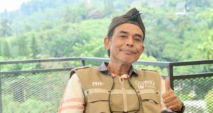 Pekerja Harus Tahu: 7 Alasan Mengapa Persiapan Dana Pensiun Sejak Dini Sangat Kritis?