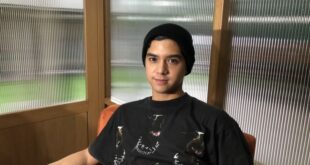 Selop Al Ghazali oleh Irwan Mussry Membuat Heboh di Acara Nikah