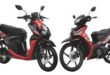 Mana Yang Lebih Hemat dan Andal? Bandingkan Honda Supra X 125 vs Yamaha X-Ride 125