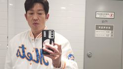 Profil Lengkap Heo Sung Tae: Sang Aktor yang Membintangi Go Man Sik dalam Drakor “Good Boy”