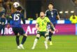 Australia Bunuh Impian Timnas Indonesia Lolos Langsung ke Piala Dunia 2026 setelah Mengalahkan Jepang
