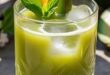 6 Jus Alami untuk Menurunkan Kolesterol, Ideal untuk Saat Idul Adha
