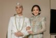 Maia Estianty Dapat Puji dari Psikolog: Mengendalikan Ego dan Kemarahan dalam Nikah Al Ghazali Adalah Tanda Kesetaraan Sejati