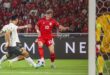 Ditertawakan Timnas Indonesia, Ini Respons Media China Pasca Kekalahan di Kualifikasi Piala Dunia 2026