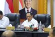 Mendagri Bingung: Migas di Empat Pulau Aceh, Apakah Termasuk Wilayah Sumut?