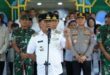 Program Gubernur YSK Sukses: Penanganan Korupsi Polda Sulut Cepat dan Bebas Intervensi