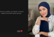 Olla Ramlan Ungkapkan Kekhawatirannya Setelah Diskusi dengan Umi Pipik Sebelum Memutuskan Membuka Hijab