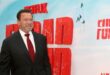 Arnold Schwarzenegger Bocorkan Film Terlarisnya Yang Menghasilkan Jutaan Dolar