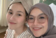 Ayu Ting Ting Terus Diriwayatkan, Ini Sosok Sebenarnya