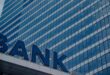 Perang Tabungan Nyata: Bank Bertarung untuk Rekening Anda, Ini Yang Terjadi!